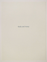 Ikeda%20Masuo%2C%20%3Cb%3E%3Ci%3E%20Death%20of%20Venus%2C%20from%20the%20Venus%20Portfolio%3C%2Fi%3E%3C%2Fb%3E%2C%201975%2C%20color%20mezzotint%20on%20paper%2C%20Gift%20of%20Assa%20and%20Irene%20Drori%2C%20%26%23169%3B%20unknown%2C%20research%20required%2C%2081.80.1a-c